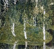 Birch Alexander Yakovlevich GOLOVIN